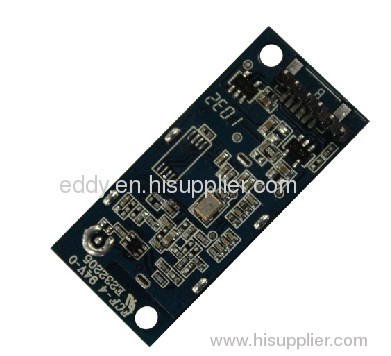 small size wifi 150Mbps module