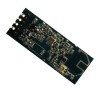 wifi module with good price