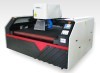 3D laser cutting machines ZJ(3D)-160100