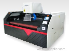 3D laser cutting machines ZJ(3D)-160100