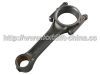 32A19-00010 Forklift Connecting Rod Assy