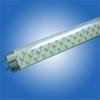 T8 600mm 9w led tube