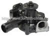 YM129900-42050 Forklift water pump