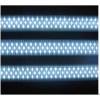 T8 900mm 12W LED tube