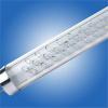 T8 1200mm 18W LED tube