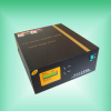 1kW 24V/48V wind &solar hybrid controller