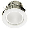 LED Recessed Downlight 15W SL-DLD05