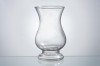 cheap glass votive candle holder