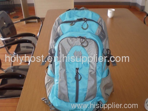 backpack,school bag ,handbags
