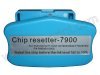 Chip reseter for Epson 9700/7700/9710/7710 ink cartridge