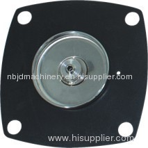 China Industrial Diaphragm