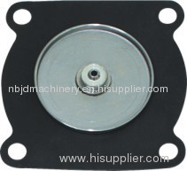 Industrial Diaphragm