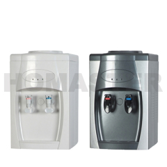Food grade Plastic Countertop Water cooler
