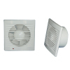 Axis Wall Fan