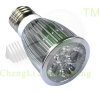 LED Spot Light--SE27-5x1W(5508)