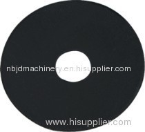 Industrial Diaphragm JD-4027