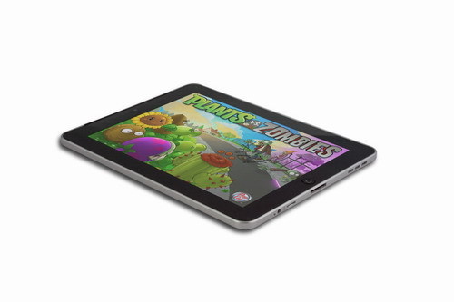 low price 9.7 inch touch screen tablet pc wholesale in china wm8850 android4.0 wifi802.11b/g/n