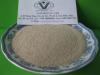 Tapioca residue powder