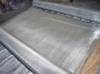 hesco bastion-Wire Mesh- Stainless Steel Wire Mesh