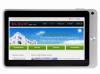 hot selling 7 inch mid epad tablet pc wholesale in china wifi802.11b/g android4.0