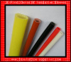 fiberglass pipe