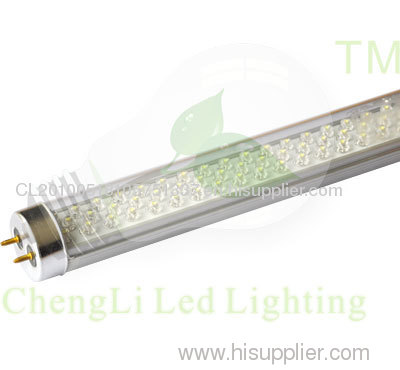LED T10 Tube light--T10-18W