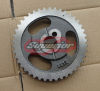 S 612 Ford engine timing camshaft sprocket gear