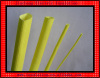 electrical insulation tube