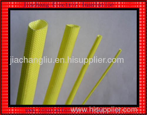 electrical insulation tube