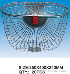 bicycle basket