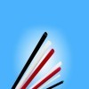 polyester pipe