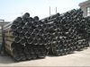 API 5CT Casing Pipe