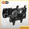 LCD full motion mounts for 21