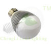 LED Bulb Light--BE27-5W(6603)