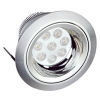 LED downlight SL-DLC08