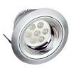 LED downlight SL-DLC07