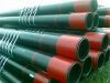 API 5CT Casing Pipe