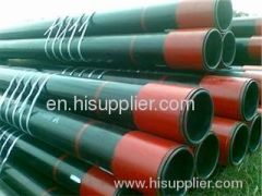 API 5CT Casing Pipe