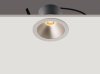 6w led downlight