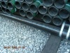 API 5CT Casing Pipe