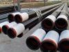 5 1/2'' API Casing Pipe EL(extrime line)