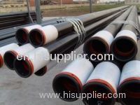 5 1/2'' API Casing Pipe EL(extrime line)