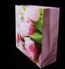 flower gift bag