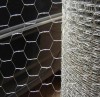 Hexagonal Wire Mesh