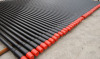 Carbon Drill Pipe