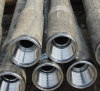 NC 50 API Drill Pipe