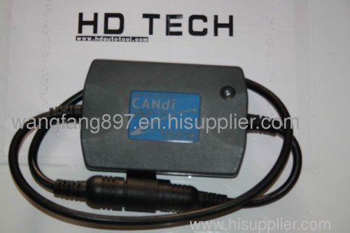 GM TECH2 from HD