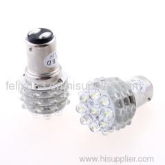 S25-1157-36 LED