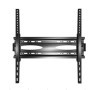 Big size tilt TV wall mount