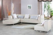 Denmark design sofa